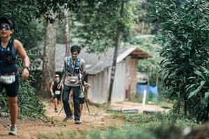 BIB: 
                            <button type="button" onclick="openModal(25641198)" class="btn btn-primary btn-sm float-right btn-popup" data-toggle="modal" data-target=".modal-high-quality">
                        <i class="fas fa-shopping-cart"></i> Add to Cart
                    </button>
                                            <button type="button" onclick="isThisMe(25641198, true)" class="btn btn-success btn-sm float-right btn-popup btn-isme hidden" data-toggle="tooltip" data-placement="bottom" title="นี่คือรูปของคุณใช่ไหม คลิกที่นี่เพื่อเอาเข้าอัลบั้ม">
                        <i class="fas fa-plus"></i> Add to album
                    </button>
                    <button type="button" onclick="isThisMe(25641198, false)" class="btn btn-warning btn-sm float-right btn-popup btn-isnotme hidden">
                        <i class="fas fa-ban"></i> Remove from album
                    </button>